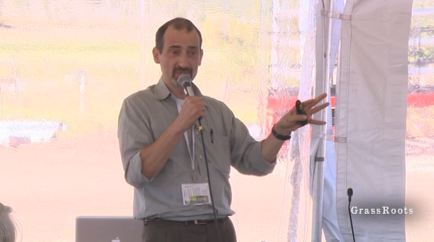 Thumbnail image for Sustainable Settings Harvest Festival 2015: Investing For The World We Want with Marco Vangelisti