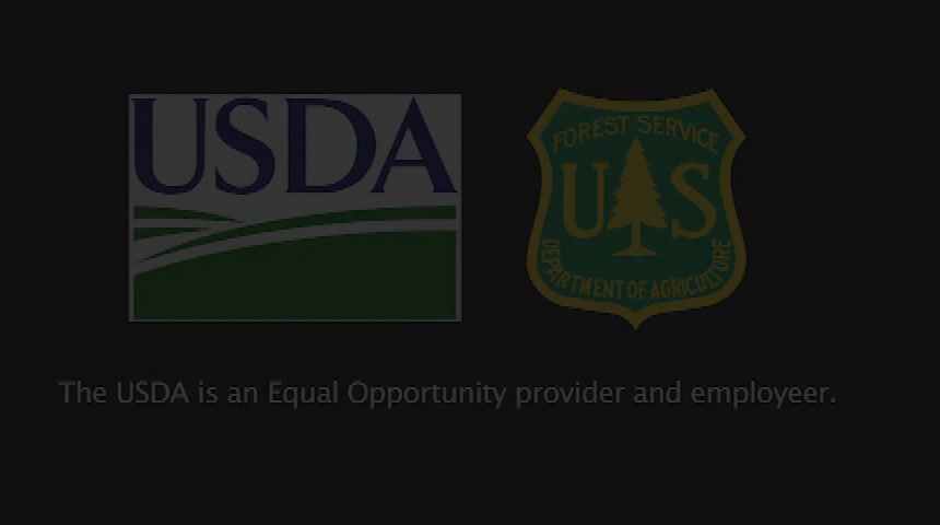 Thumbnail image for PSA - One Less Spark, One Less Wildfire