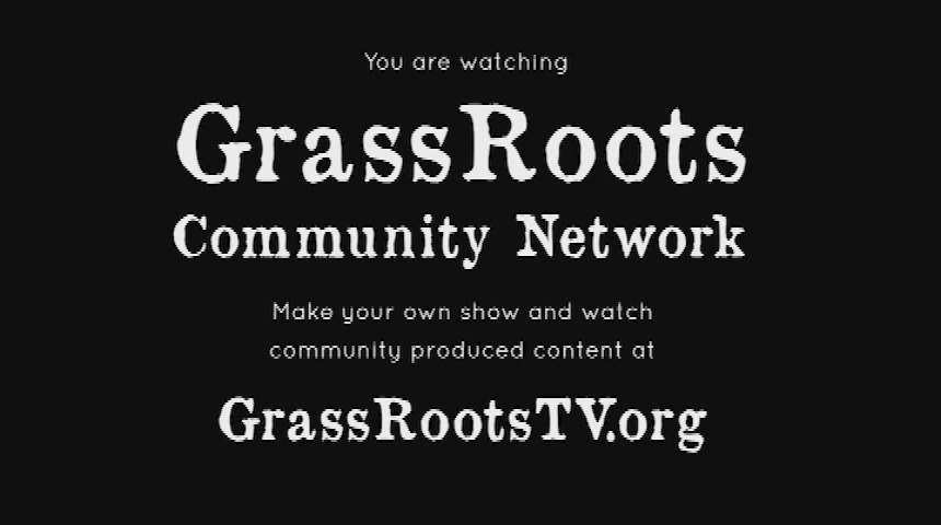 Thumbnail image for Sustainable Solutions - "Temple Grandin at Sustainable Settings"