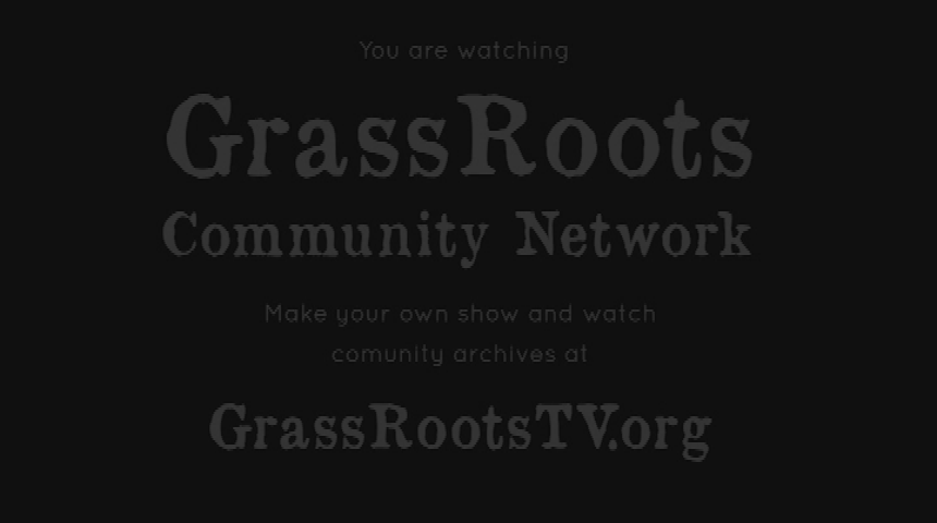 Thumbnail image for Habits of Happiness - "The Four Keys of Living Mindfully" with John Bruna and Laura Bartels