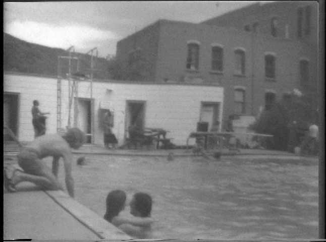 Thumbnail image for Roaring Fork Magazine - "Jerome Pool"