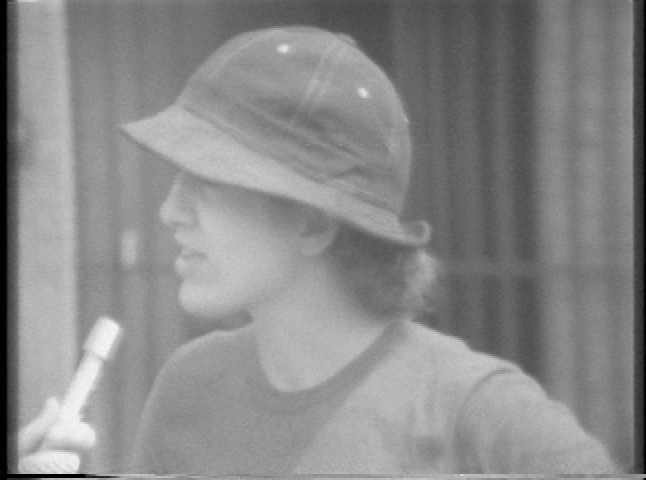 Thumbnail image for Roaring Fork Magazine - "New Games"