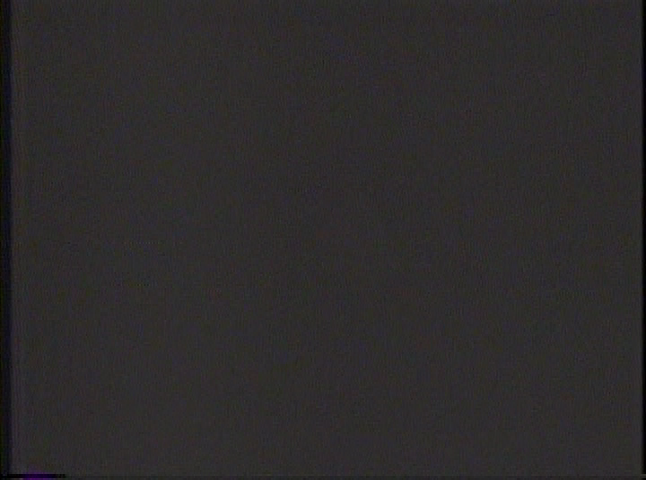 Thumbnail image for Arts of the West - "Part V: Richard Baily's Night Waves"