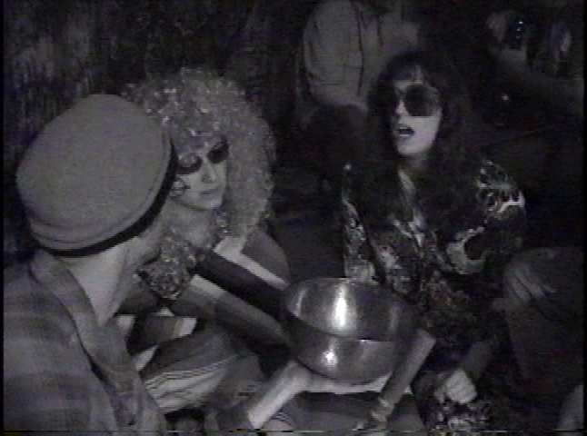 Thumbnail image for Conceiving GrassRoots