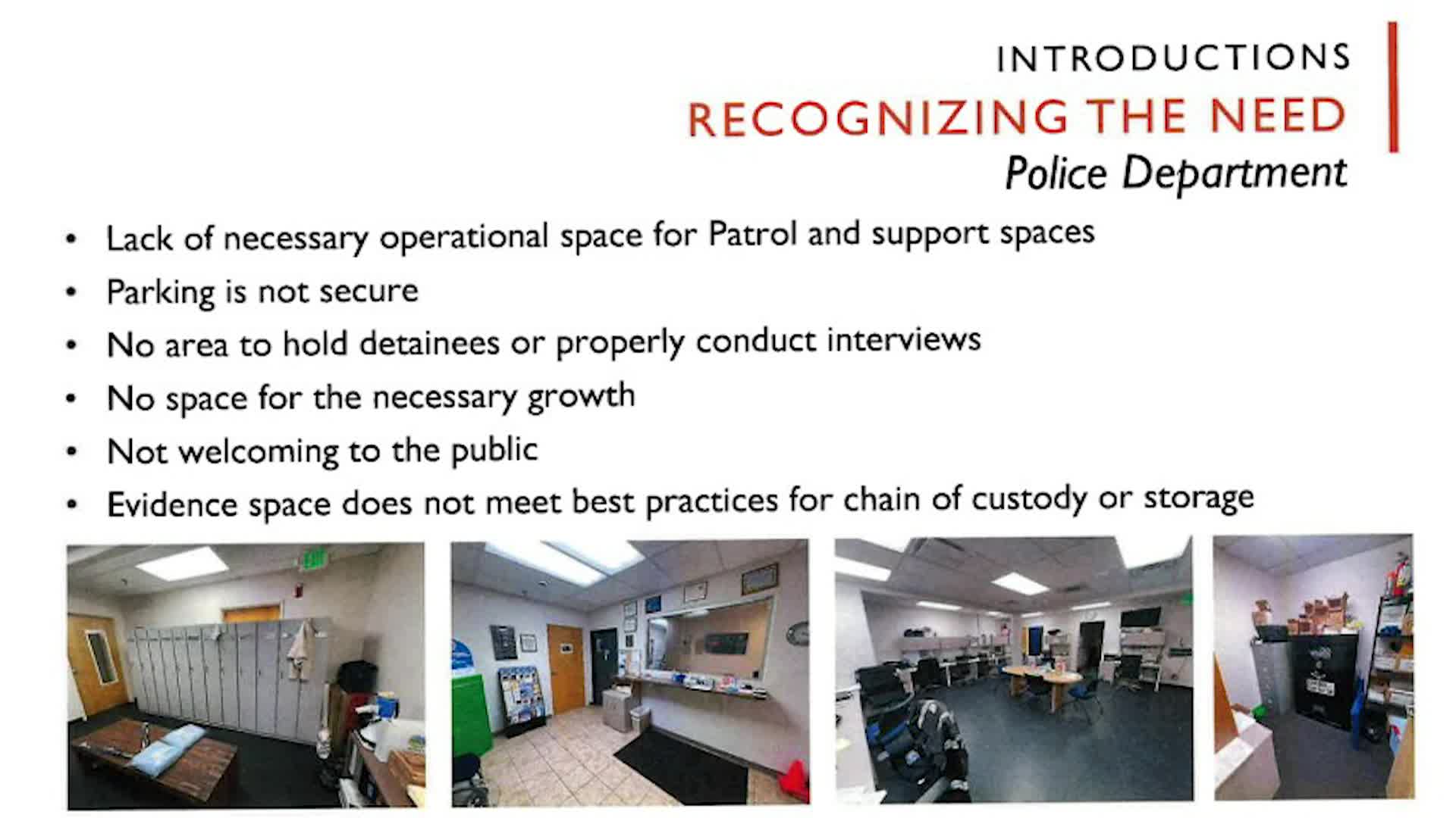 Basalt Town Council Work Session & Regular Meeting 12/9/25 - Amy Ronay *Forgot to record HD 10min start