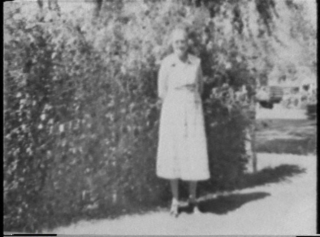 Thumbnail image for "The Quiet Years" in Aspen - GrassRoots archive 1974 - featuring Hugh Chisholm, Milton Connor, Ethel Frost, Maxine Garrish, Frank Garrish, Violet Leavy, Peggy and Red Rolland Mr. and Mrs. John Schnider, Lena VanLoon, Mary Vagneur