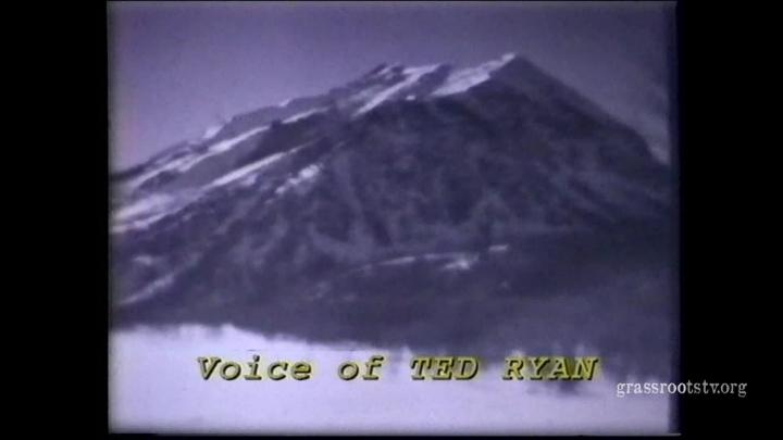 Thumbnail image for Aspen Hall of Fame: Billy Fiske & T.J.Flynn