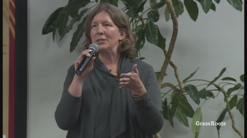 Thumbnail image for The Wilderness Workshop, Roaring Fork Audubon, & ACES presents: Naturalist Nights - "Nature Should Be Free!" Public Claims to Public Lands in the 21st Century"