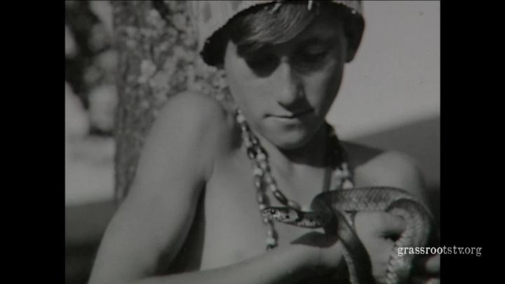 Thumbnail image for Aspen Hall of Fame: Klaus W. Obermeyer