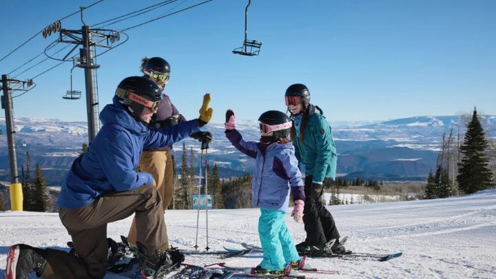 Thumbnail image for  	The Local's Show: "Waking to Sunlight" with Cindy Dady