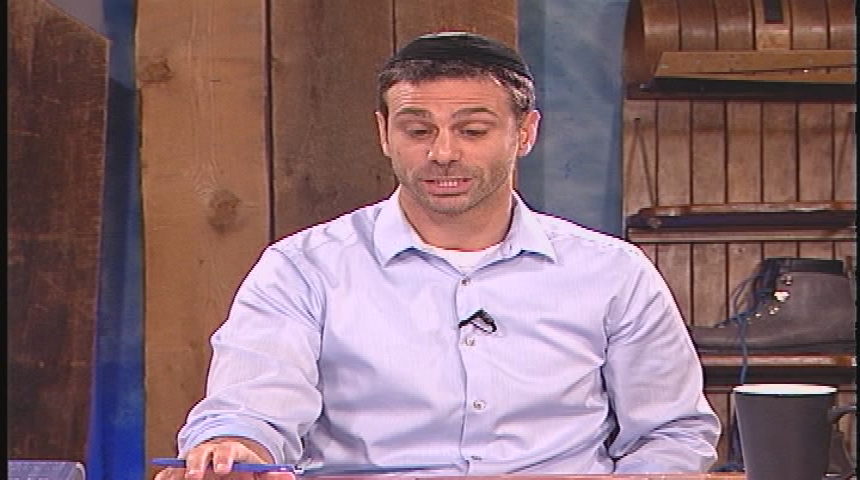 The Good Life! - "What are the values of healthcare delivery?" with Ira Bedzow and James Corbett