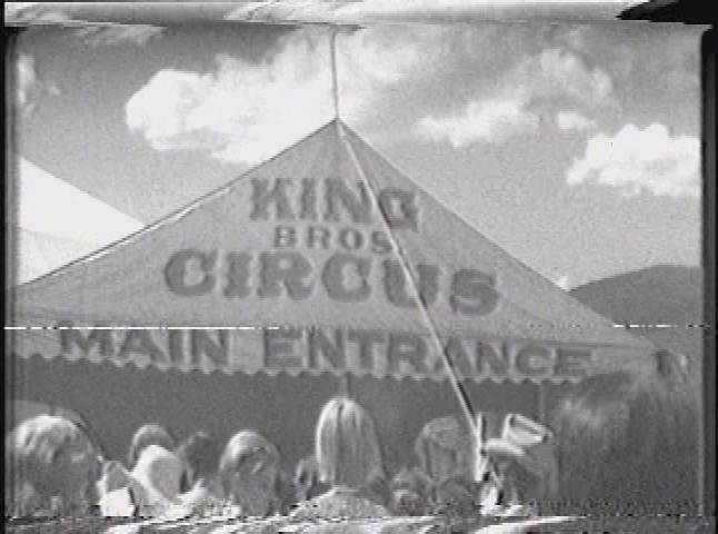 Thumbnail image for 1970s GrassRoots Archival Footage (Say It, Issues, Christo, Centennial, Edge of Ajax, Unblinking Eye, Why We Come Stay Leave) more details inside