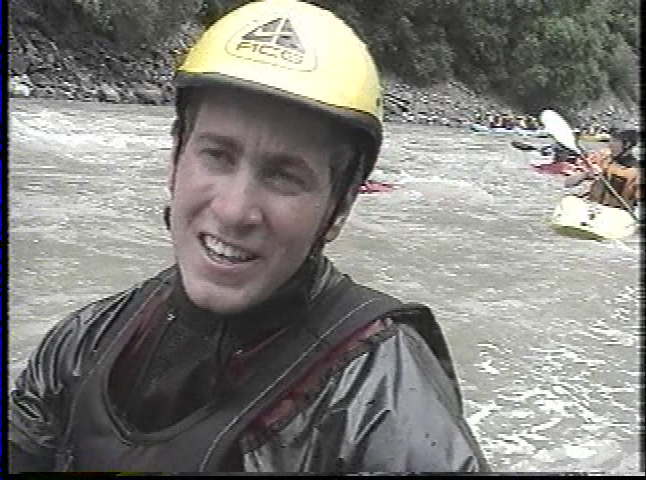 Teton Gravity Research Presents: Valhalla