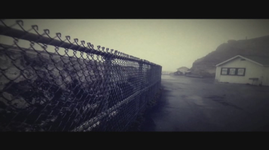 Thumbnail image for 'LiGhThOuSe' - A Film by Brandon McDuffy