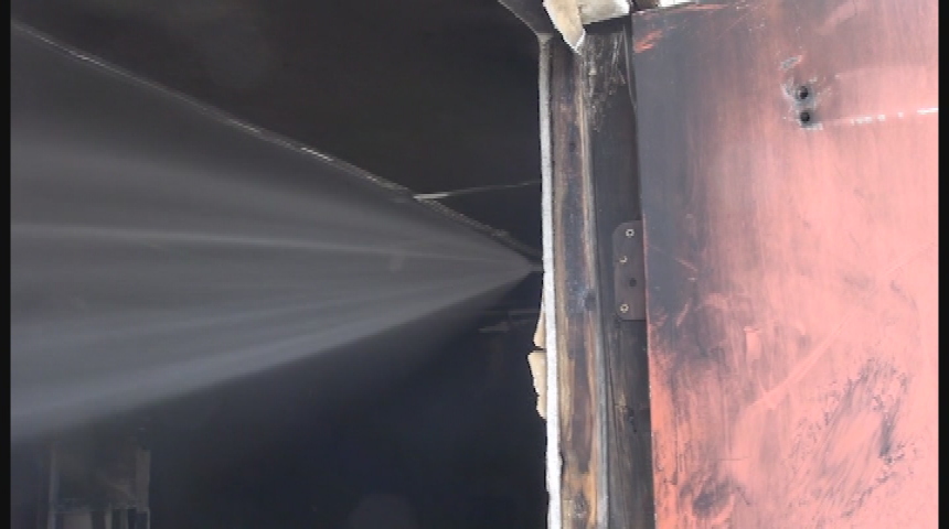 Thumbnail image for CML PSA "Life is Better with Colorado Cities & Towns" - Fire