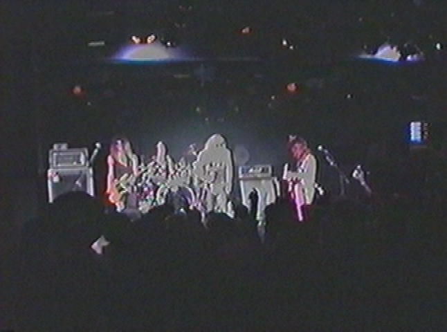 Thumbnail image for ASPENEWS Movies presents: 2007 Halloween Danger