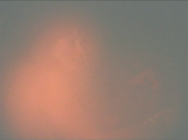 Thumbnail image for Aspen Daily Image.com presents Halloween Danger 2009