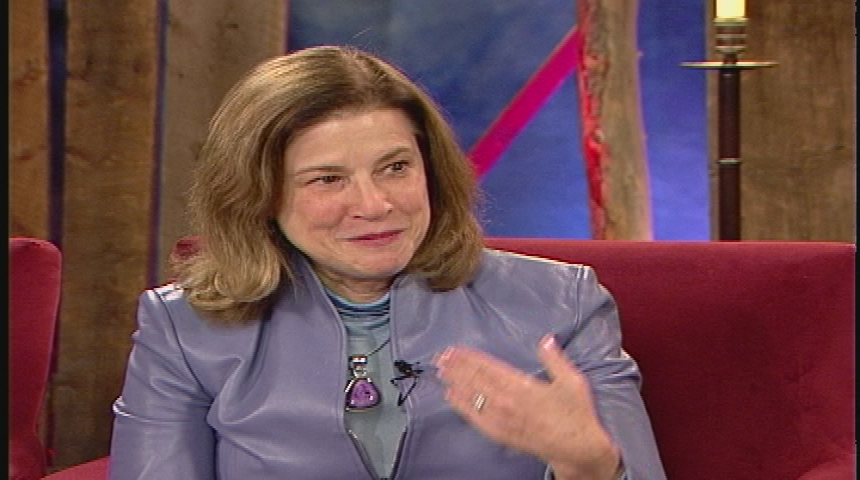 Thumbnail image for MomsTV - 'Mind in the Making' with Ellen Galinsky, Jayne Poss, and Charla Belinski