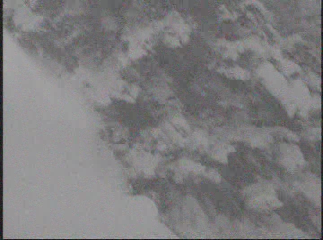 Thumbnail image for Teton Gravity Research Ski Film- 'High Life'