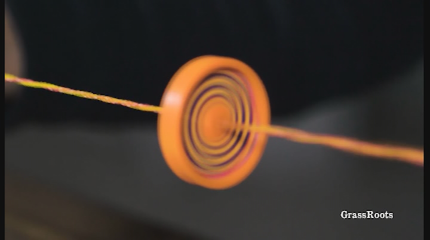 Thumbnail image for ASPENBRAINLAB 2017 - "Creative Brain"