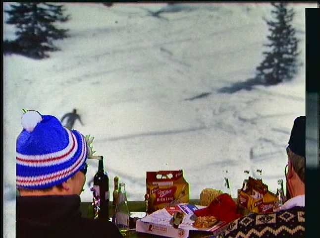 Thumbnail image for Ski Bum Theater- ' Fred Skol'