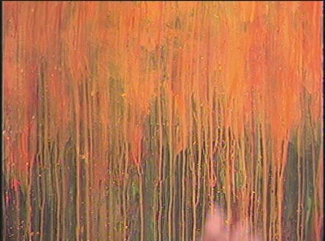 Thumbnail image for Art Matters - 'Talking Art with Dick Carter'