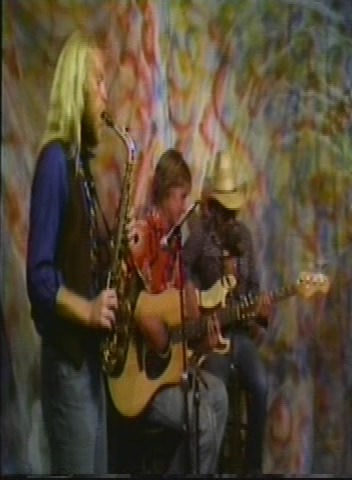 Thumbnail image for Freak Power Music Festival