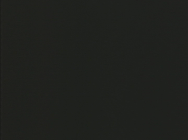 AWF Reads - 'The Girl with The Dragon Tattoo' with Mark Billingsley, Heather Hicks, & Brynn Kresbach