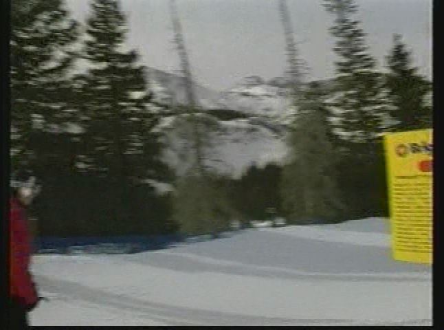 Thumbnail image for Teton Gravity Research Presents - 'Salad Days'