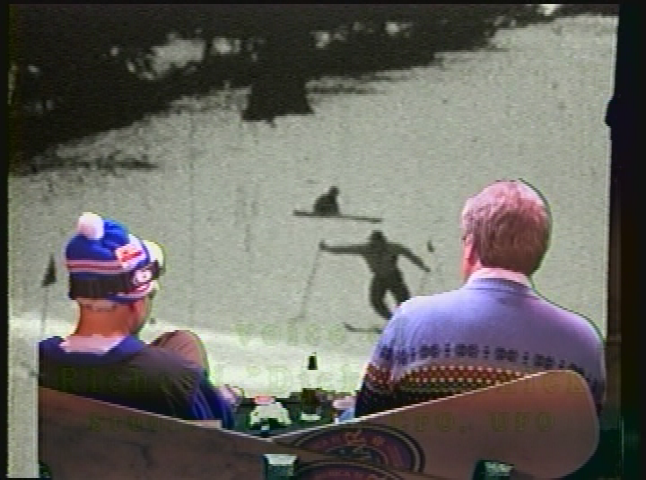 Thumbnail image for Ski Bum Theater - 'Media Moguls'