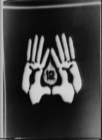 Thumbnail image for Freak Power Film Night