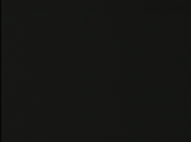 Thumbnail image for Ski Bum Theater - 'First Tracks' with Johnny Boyd