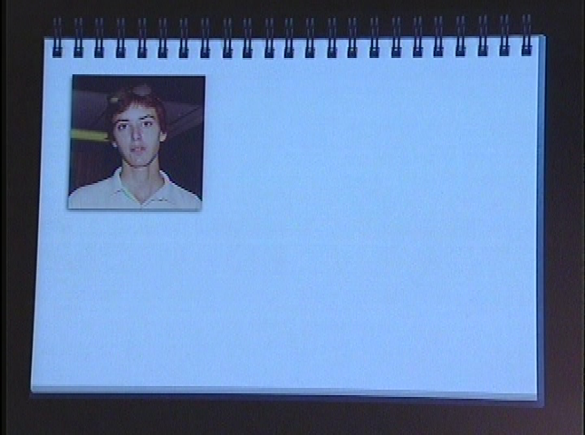 'American Squatter' with Barry Smith Live at the Wheeler!