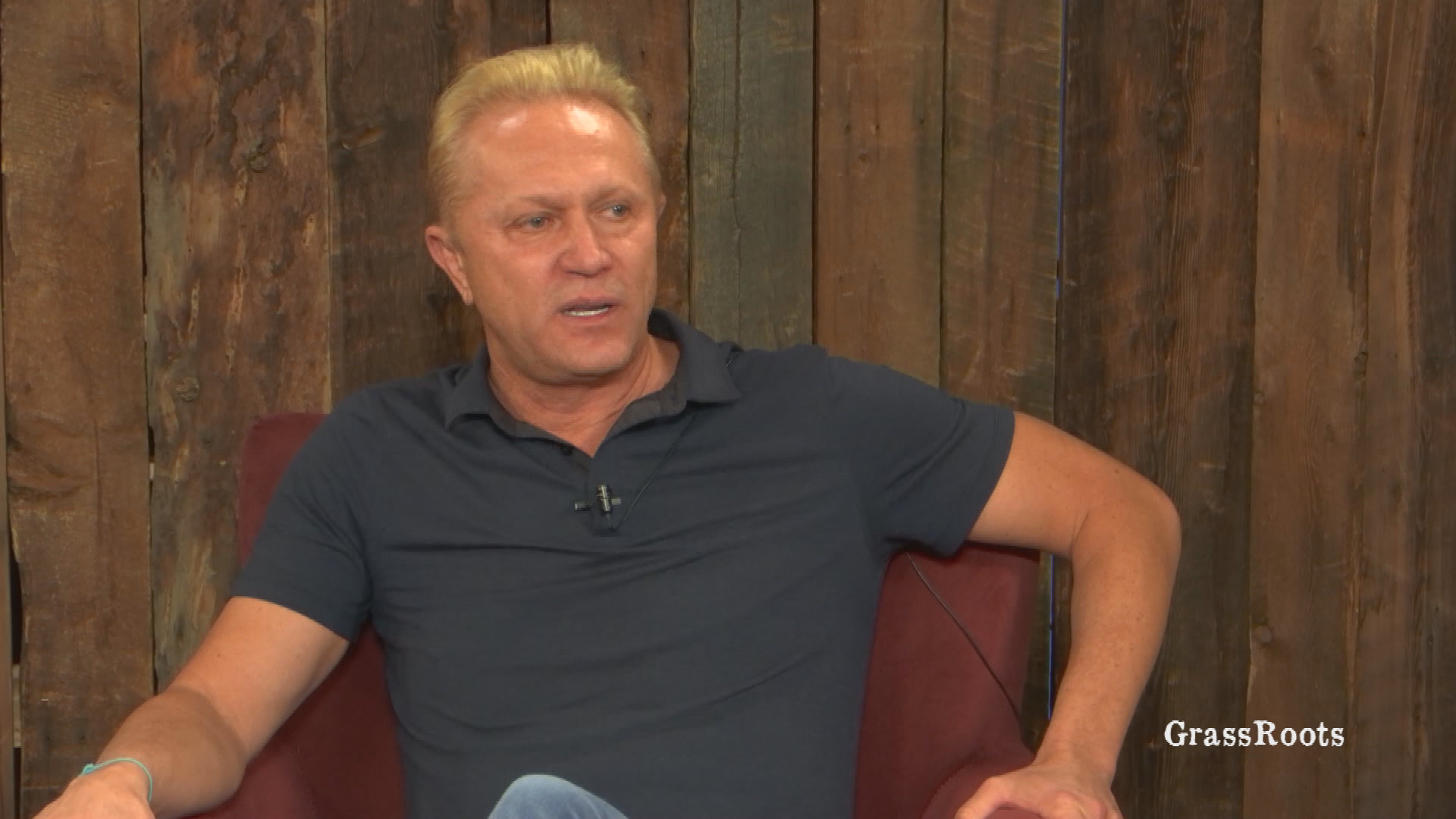 Thumbnail image for Aspen Talks Health - "How Toxins Get Into Our Homes & Bodies" with Luke Krcil and Dr. Nicola Siso