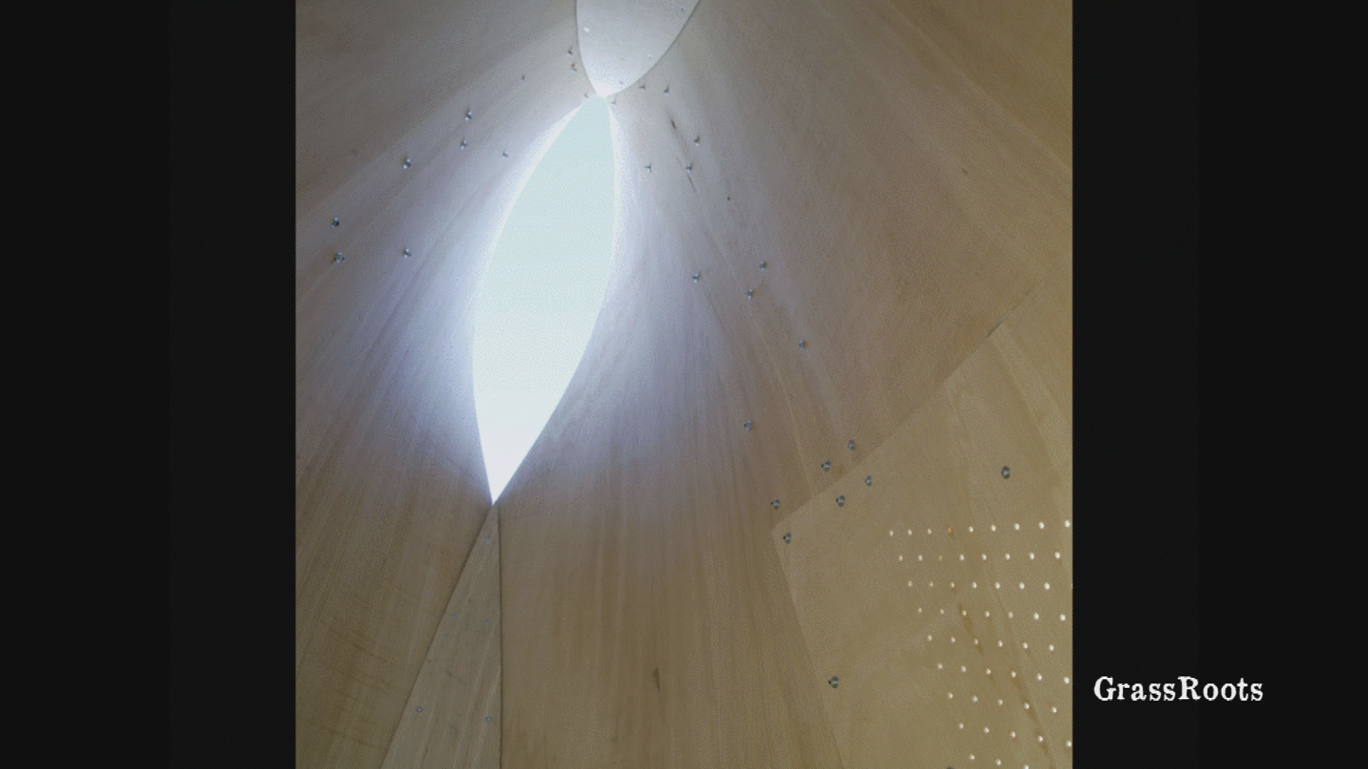 Thumbnail image for Aspen Art Museum presents: "Architecture Lecture Series" with John Patkau