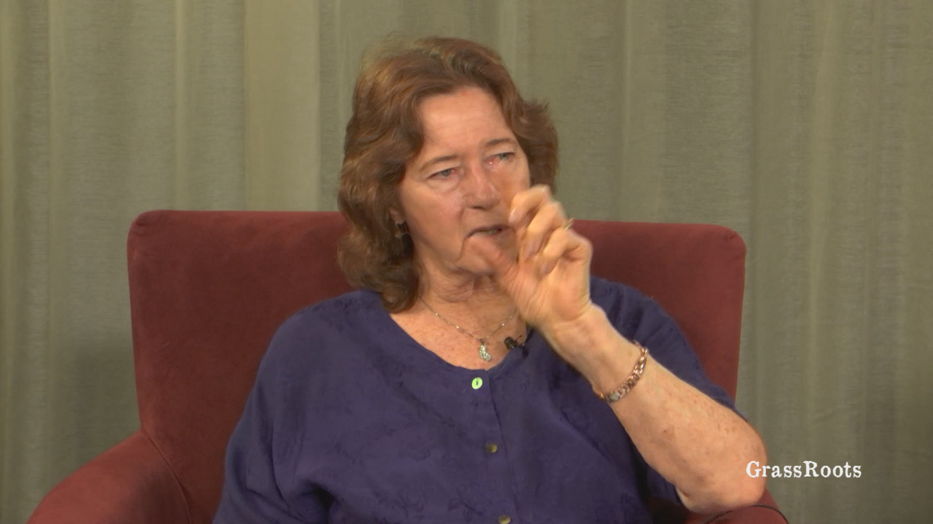 Thumbnail image for Aspen Talks Health - "How to Prevent Dementia" with Dr. Dia Lynn and Dr. Nicola Siso