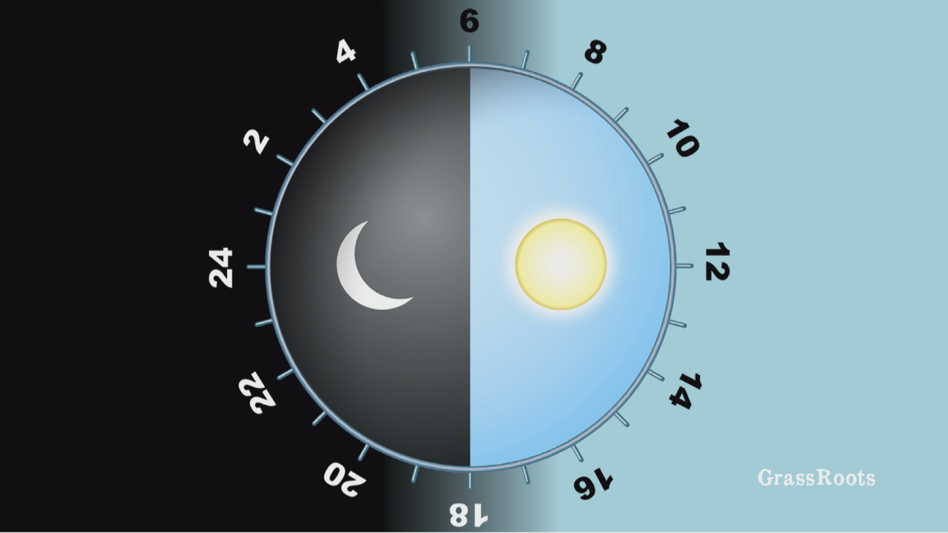 ASPENBRAINLAB 2019 - "The Circadian Code: Optimize your Brain, Food, and Sleep Patterns" with Dr. Satchin Panda