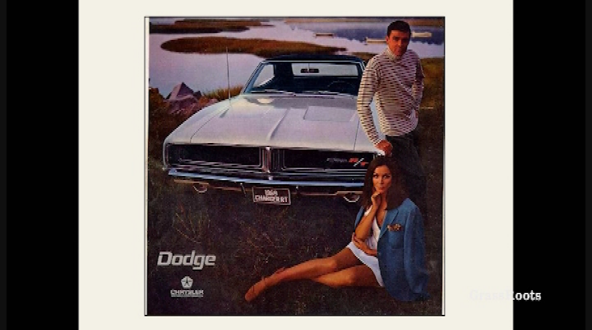 Thumbnail image for The Aspen Institute presents: "Community Forum on Transportation and Mobility Reimagining Transportation and Mobility in the Upper Roaring Fork Valley"