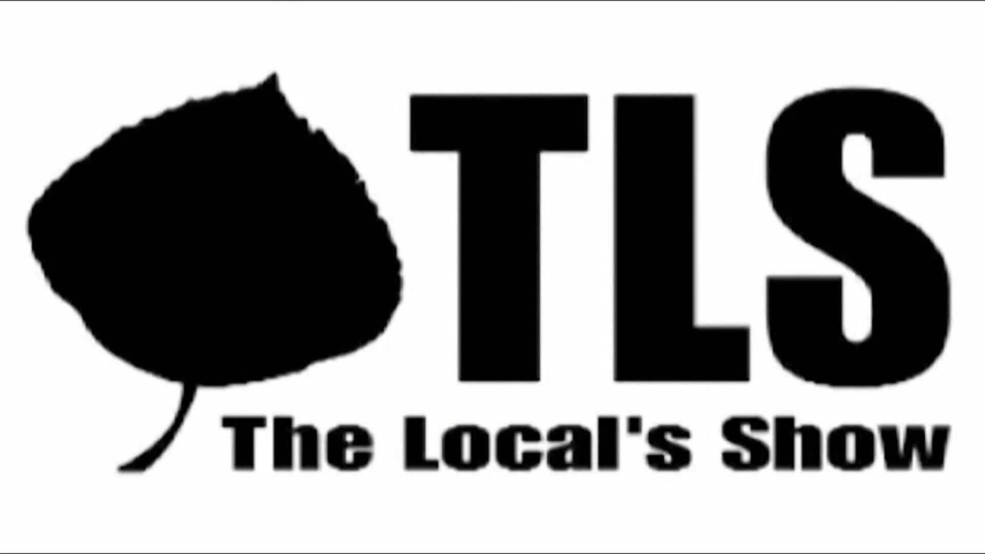 Thumbnail image for The Local's Show - 19th Anniversary LIVE MUSIC Special featuring John Oates