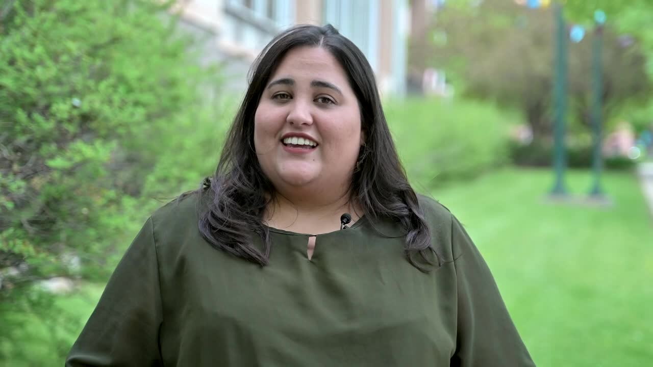 Thumbnail image for City of Glenwood Springs Behind the Scenes Updates (2024)