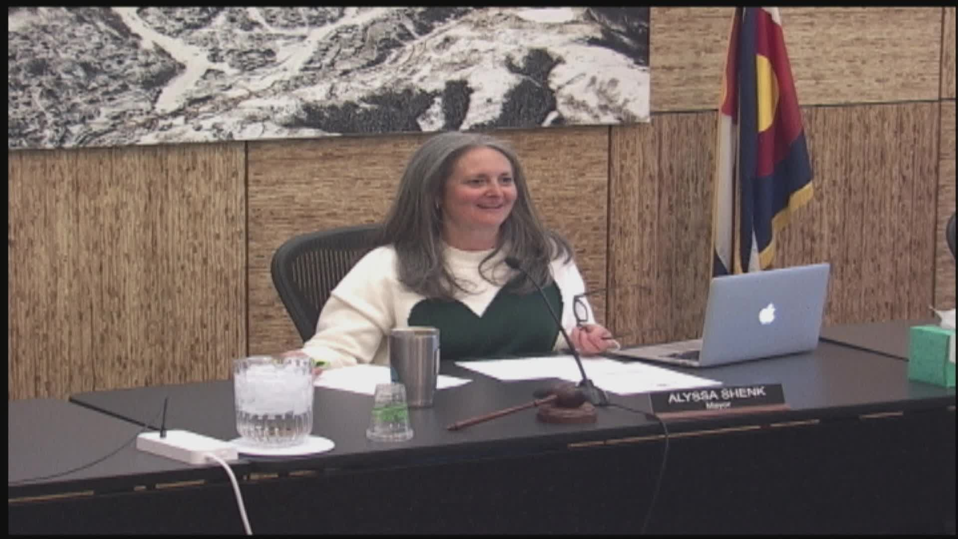 Thumbnail image for Town of Snowmass Village Regular Meeting 5/5/25