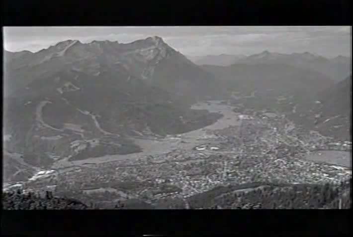 Thumbnail image for Aspen Hall of Fame 'Gretl Uhl'